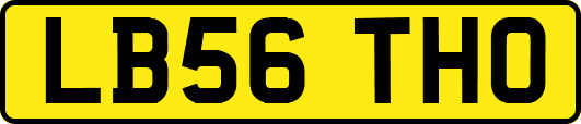 LB56THO