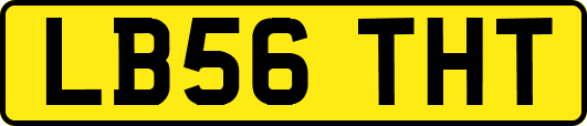 LB56THT