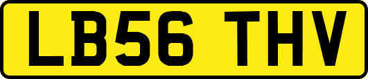 LB56THV