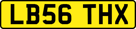 LB56THX