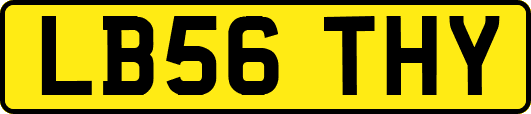 LB56THY