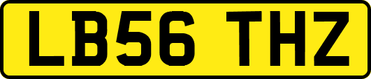 LB56THZ