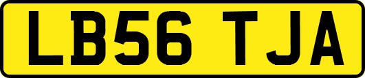 LB56TJA
