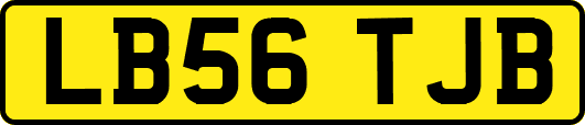 LB56TJB