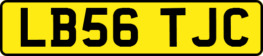 LB56TJC