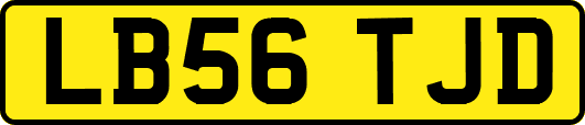 LB56TJD