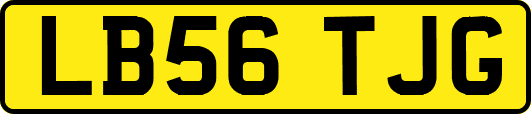 LB56TJG