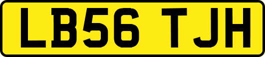 LB56TJH
