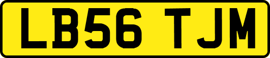 LB56TJM