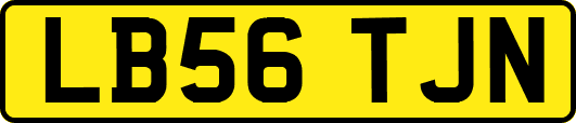 LB56TJN