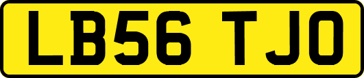 LB56TJO