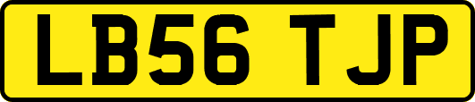 LB56TJP