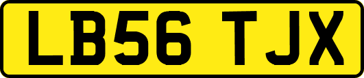 LB56TJX
