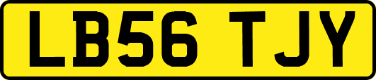 LB56TJY