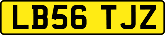 LB56TJZ