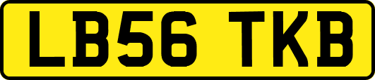 LB56TKB