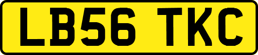 LB56TKC