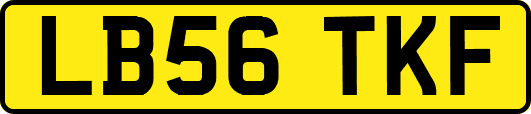 LB56TKF