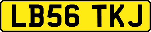 LB56TKJ