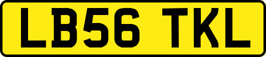 LB56TKL