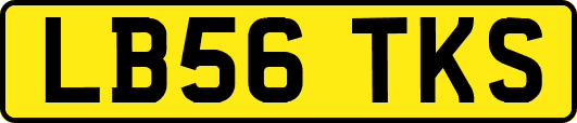 LB56TKS