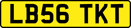 LB56TKT