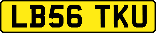 LB56TKU