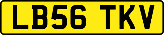 LB56TKV