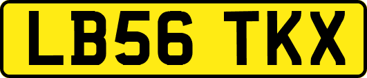 LB56TKX
