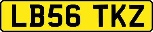 LB56TKZ