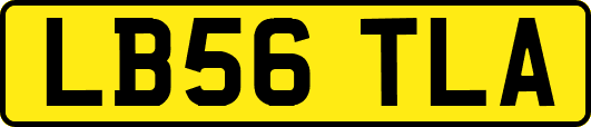 LB56TLA