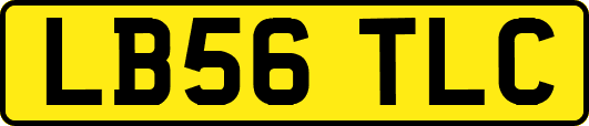 LB56TLC