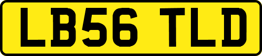 LB56TLD