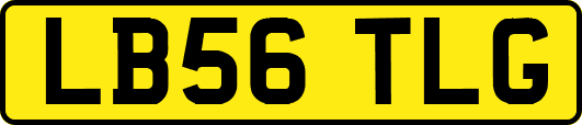 LB56TLG