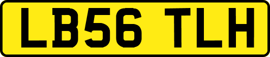LB56TLH