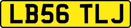 LB56TLJ