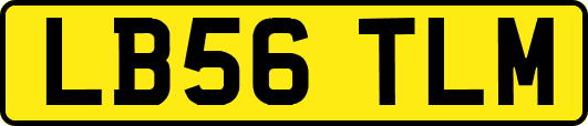 LB56TLM