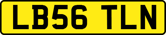LB56TLN