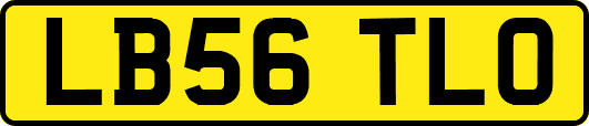 LB56TLO
