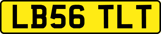 LB56TLT