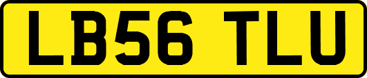 LB56TLU