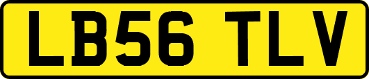 LB56TLV