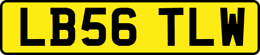 LB56TLW