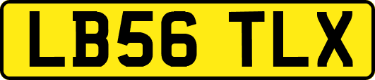 LB56TLX