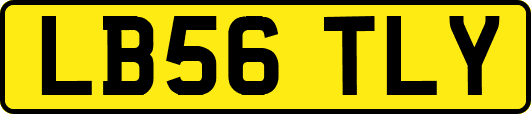 LB56TLY