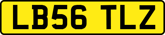 LB56TLZ