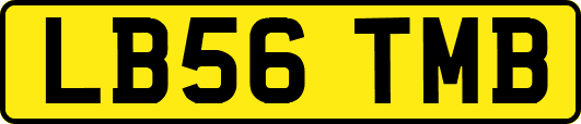 LB56TMB