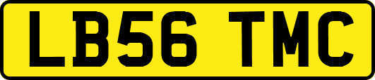 LB56TMC