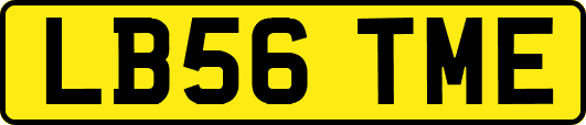 LB56TME