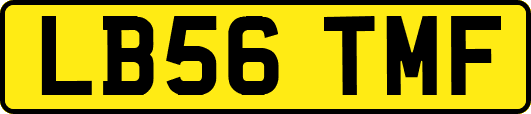 LB56TMF